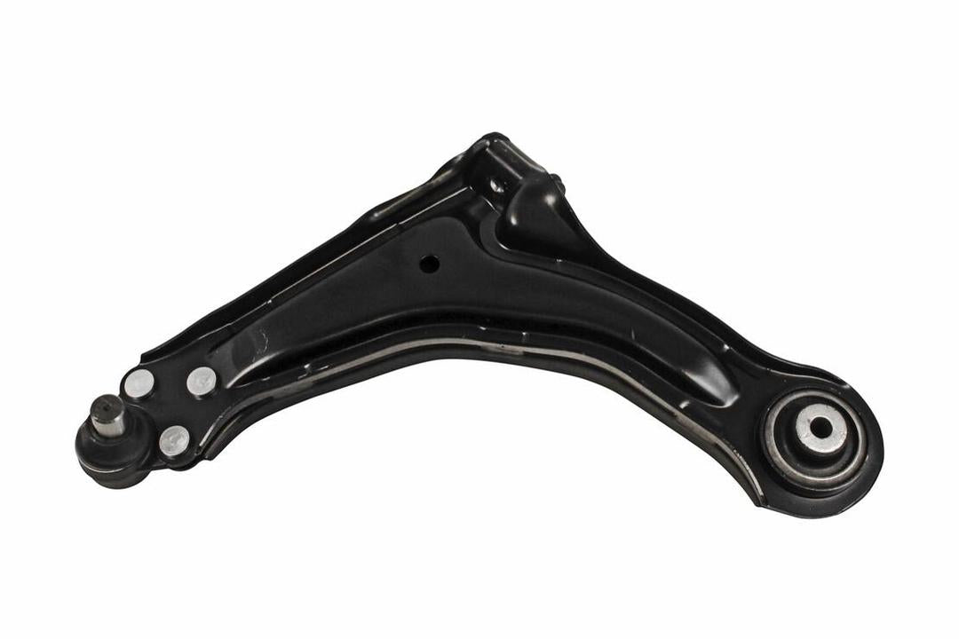 VAICO Control Arm Front LH V30-7479