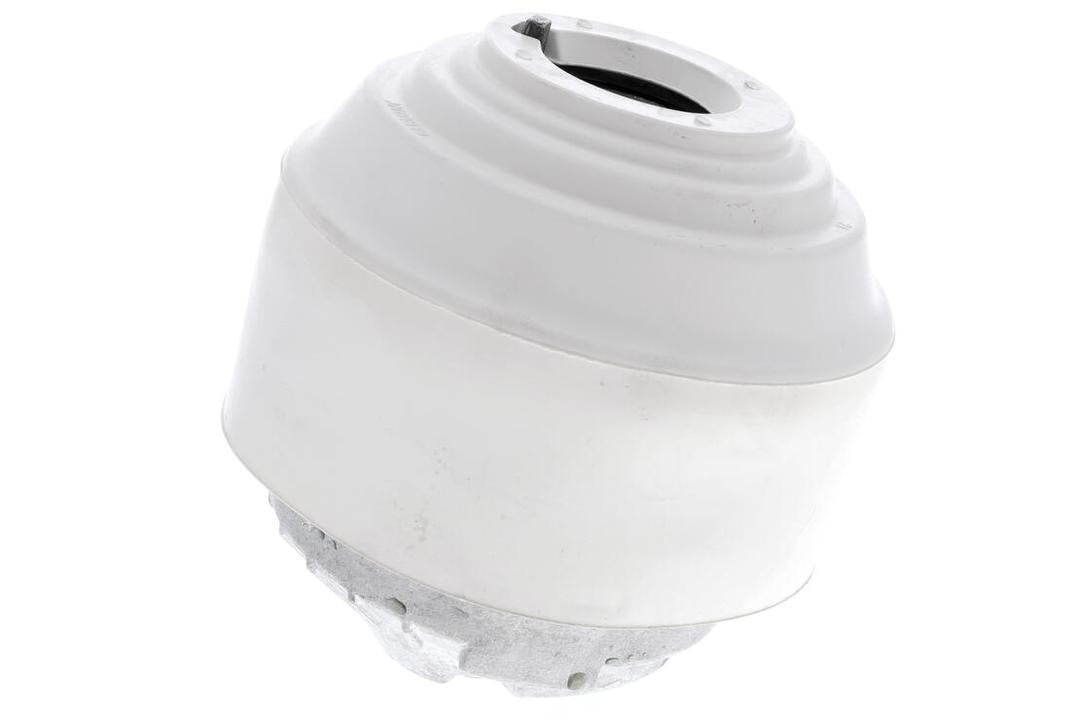 VAICO Engine Mount Front V30-8191