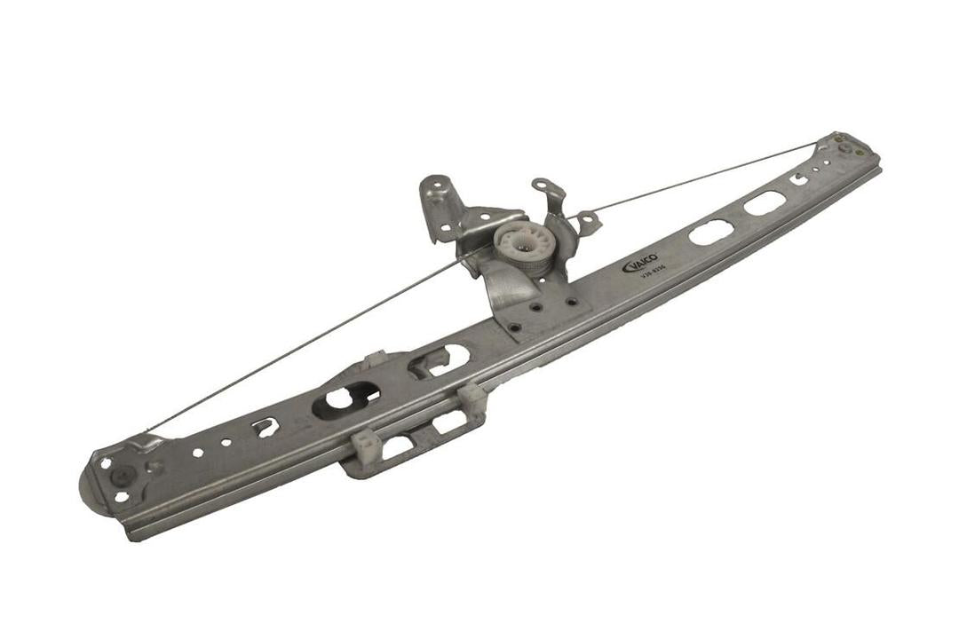 VAICO Window Regulator Rear LH V30-8296