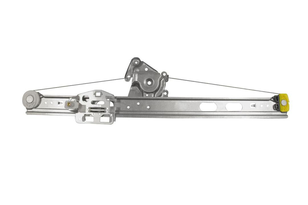 VAICO Window Regulator Rear RH V30-8299