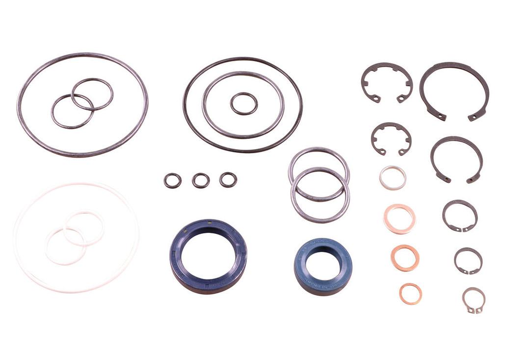 VAICO Power Steering Box Repair Kit V30-9966