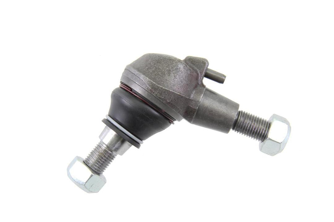 VAICO Ball Joint Front V30-9999