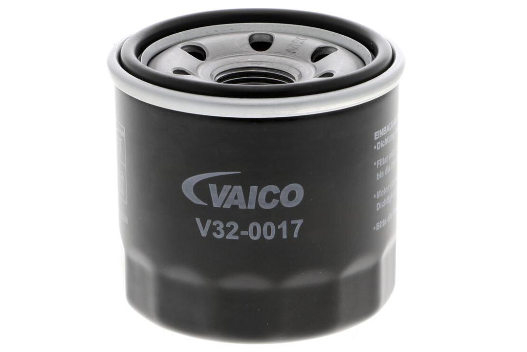 VAICO Oil Filter V32-0017