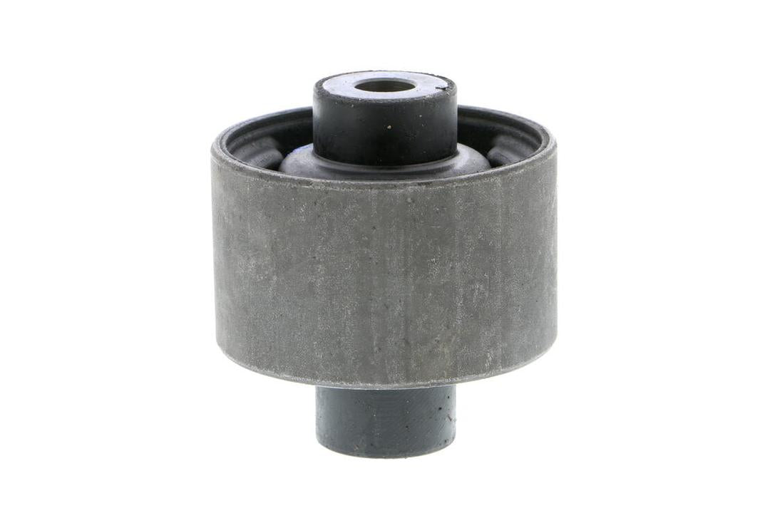 King Springs Leaf Spring - Set TOY-094 ZZ
