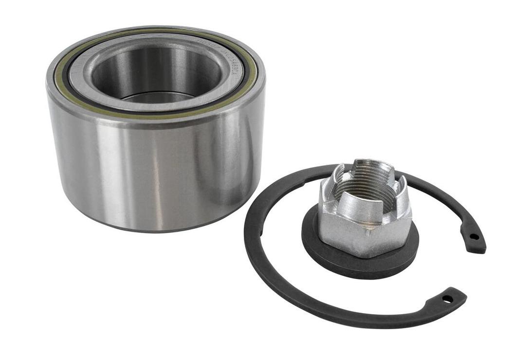 VAICO Wheel Bearing Kit Front V40-0774