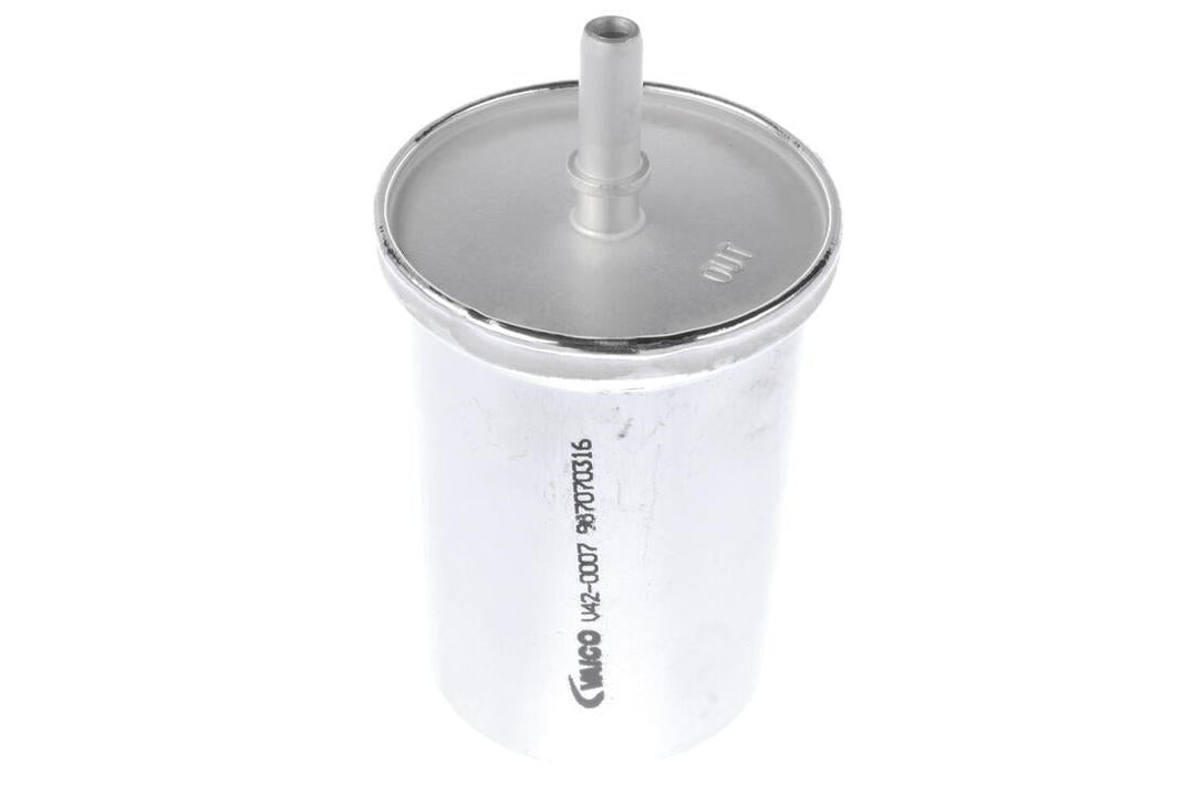 VAICO Fuel Filter V42-0007