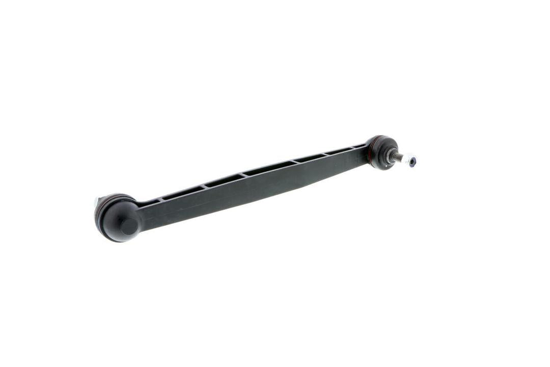 VAICO Sway Bar Link Front V42-0018