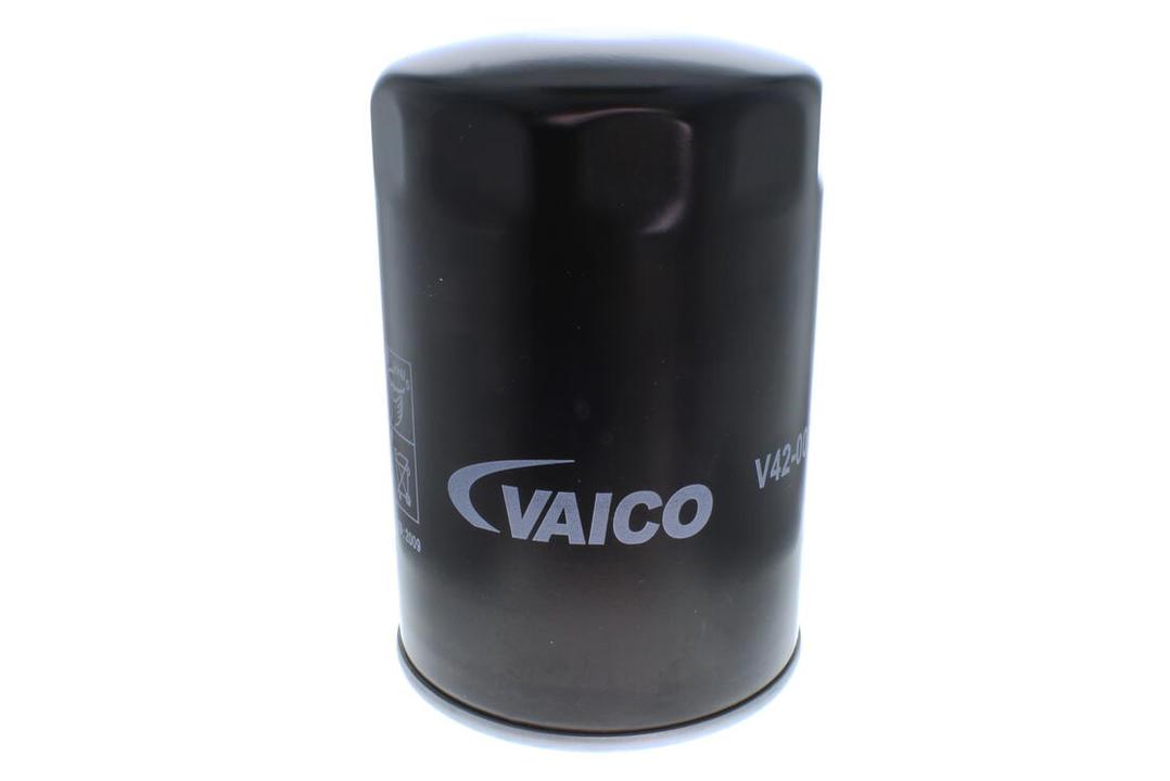 VAICO Oil Filter V42-0053