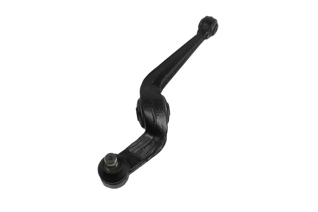 VAICO Control Arm Front RH V42-0068