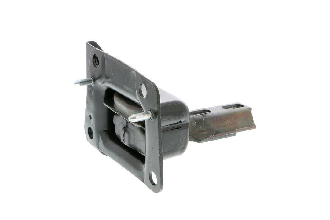 VAICO Engine Mount LH V42-0229