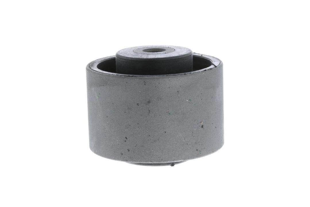 VAICO Engine Mount Bush Lower V42-0230