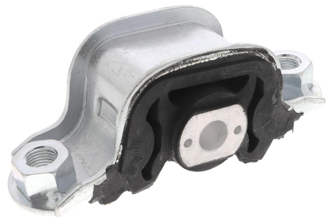 VAICO Engine Mount Rear V42-0232