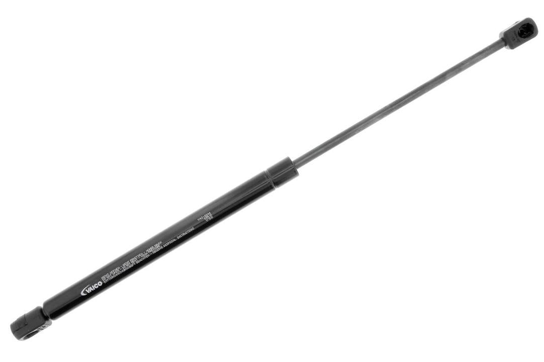 VAICO Tailgate Strut V42-0244