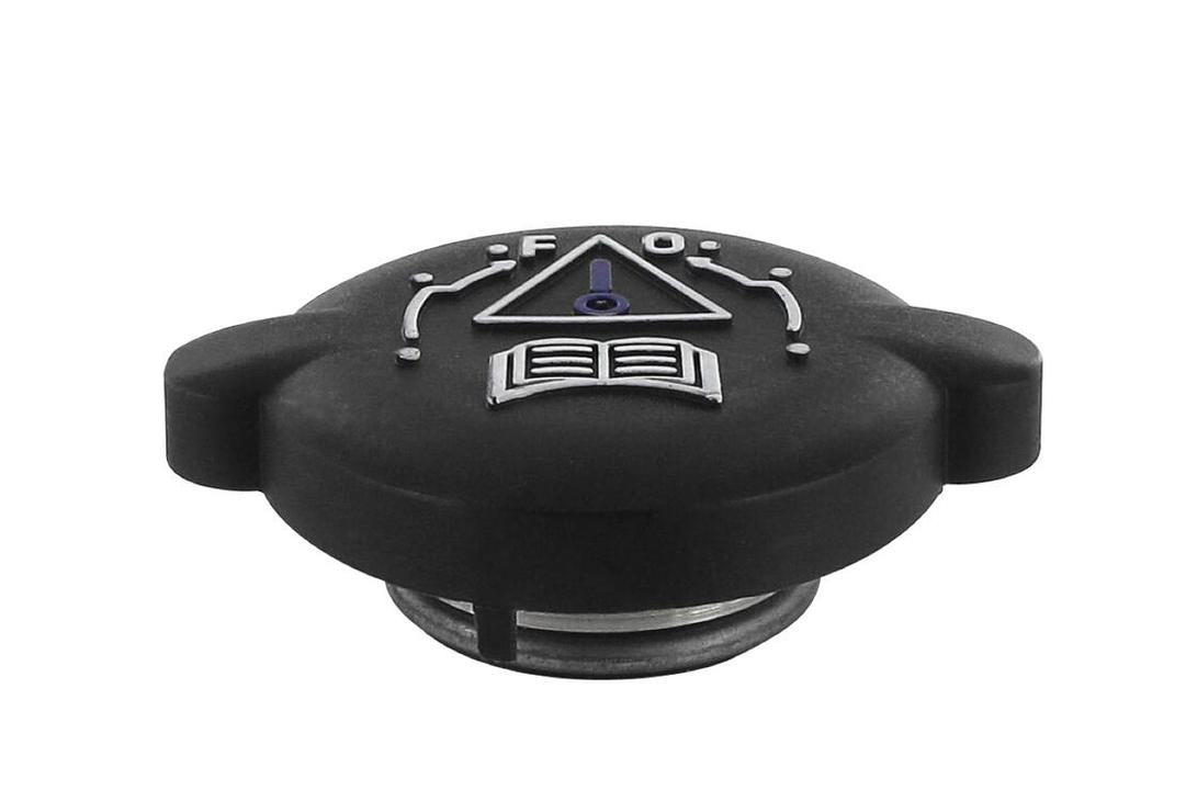 VAICO Radiator Cap V42-0254