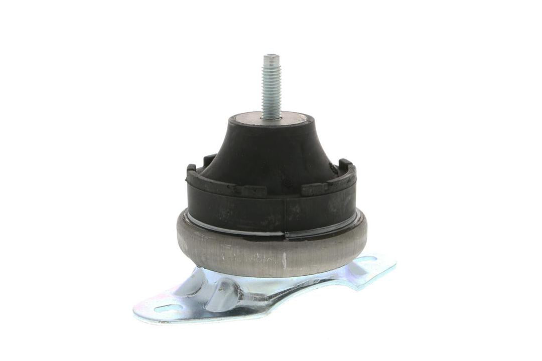 VAICO Engine Mount RH V42-0312