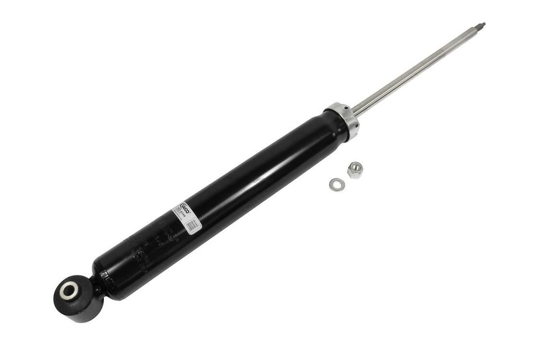 VAICO Shock Absorber Rear V42-0346