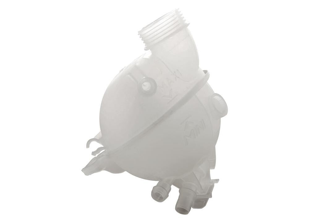 VAICO Expansion Tank V42-0436