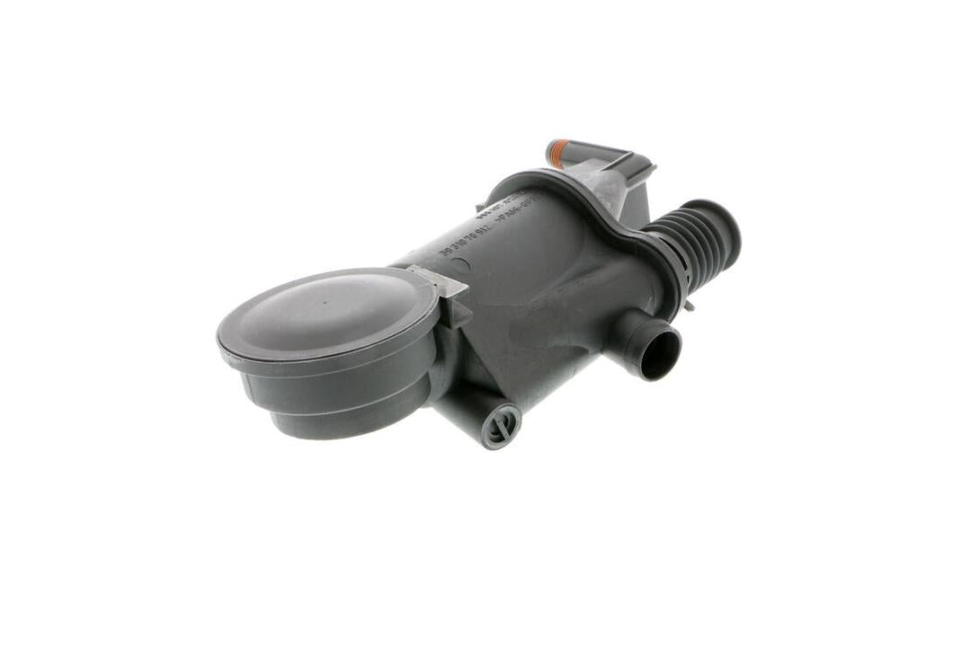 VAICO Crankcase Breather Oil Trap V45-0033