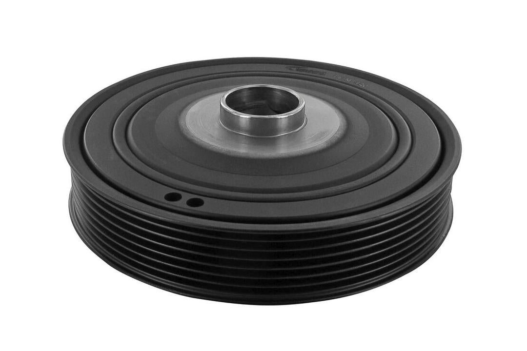 VAICO Crankshaft Pulley V46-0005