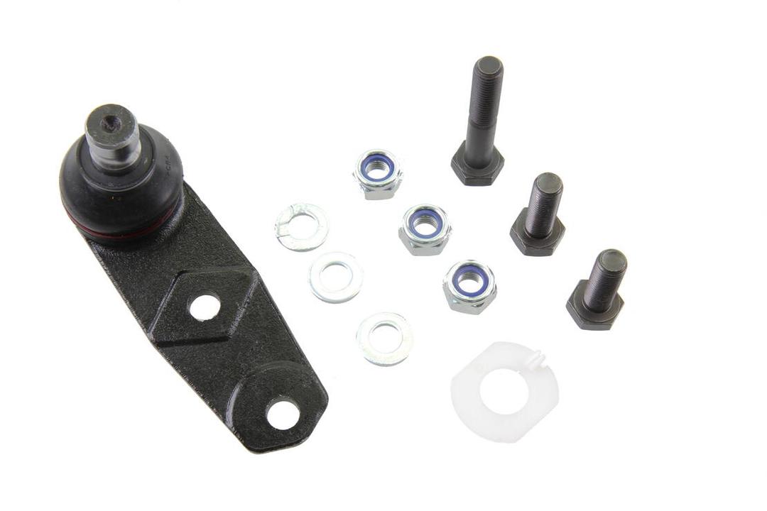 VAICO Ball Joint Front V46-0014