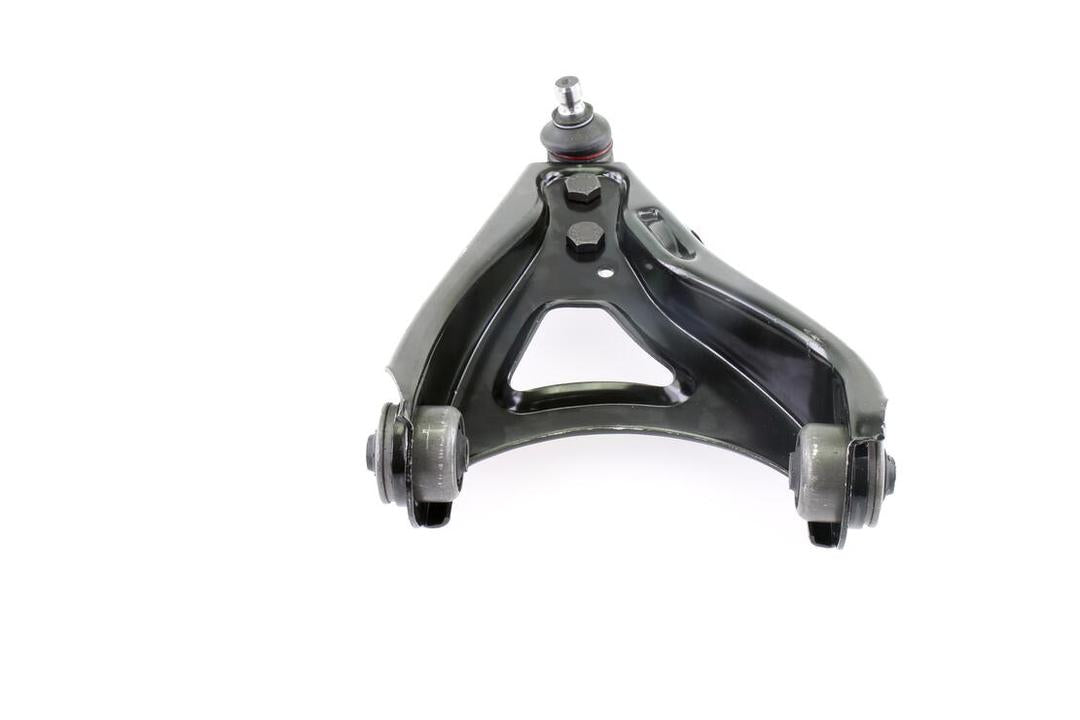 VAICO Control Arm Front RH V46-0038