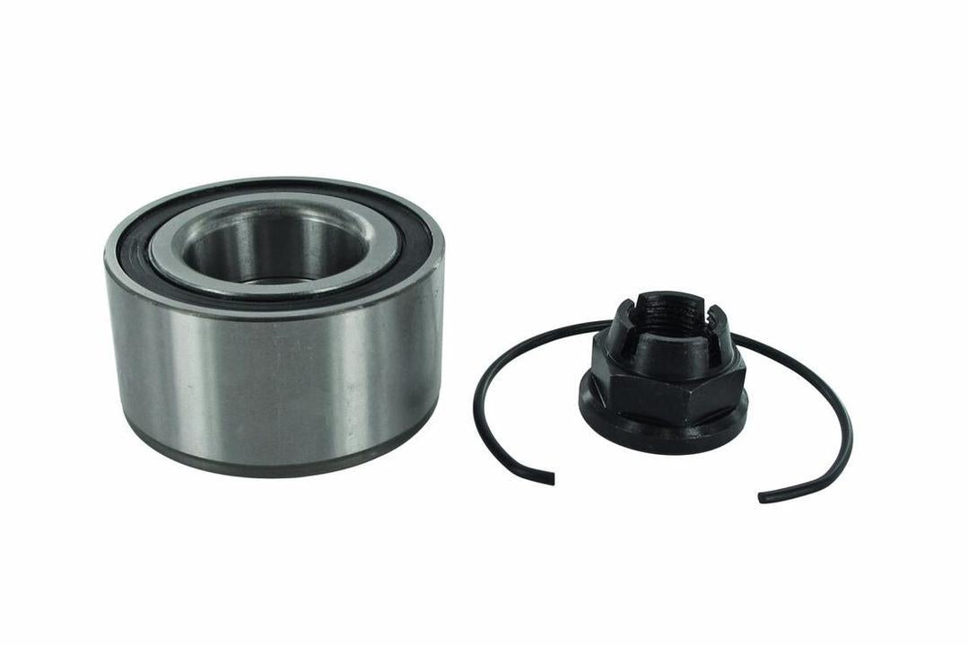 VAICO Wheel Bearing Kit Front V46-0050