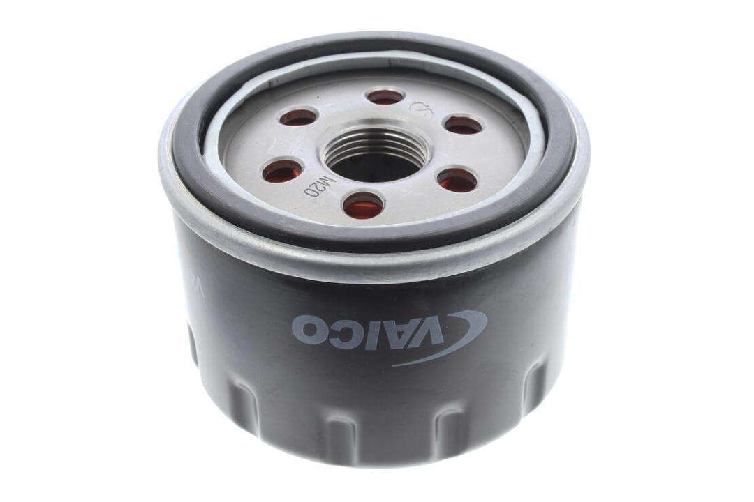 VAICO Oil Filter V46-0083