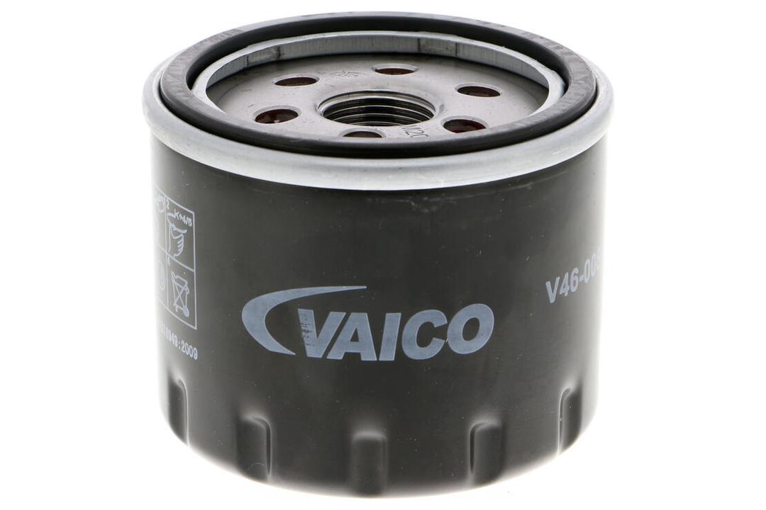 VAICO Oil Filter V46-0084