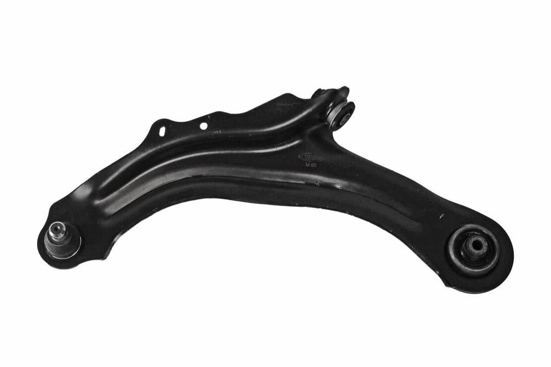VAICO Control Arm Front LH V46-0098