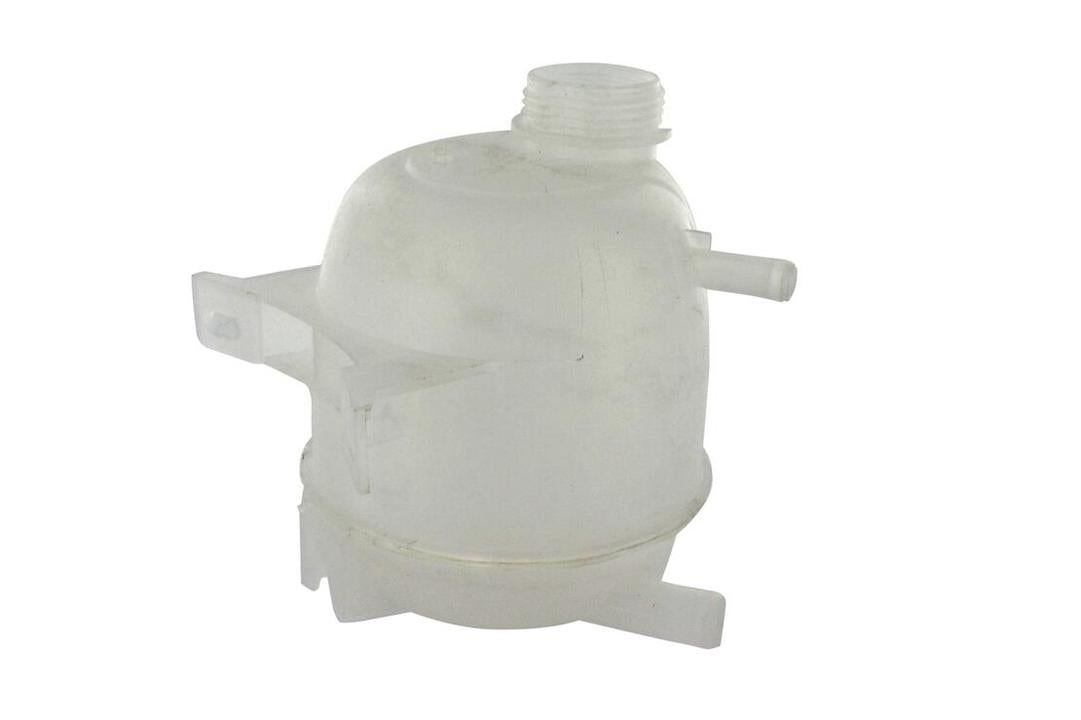 VAICO Expansion Tank V46-0290