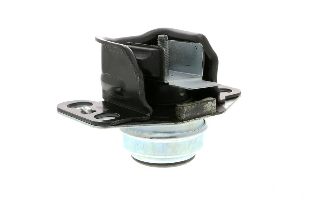 VAICO Engine Mount RH V46-0359