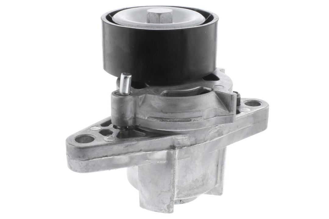 VAICO Engine Idler Tensioner V46-0420