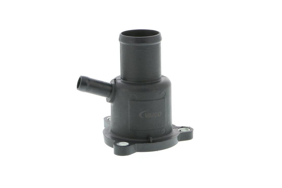 VAICO Thermostat Housing V46-0424
