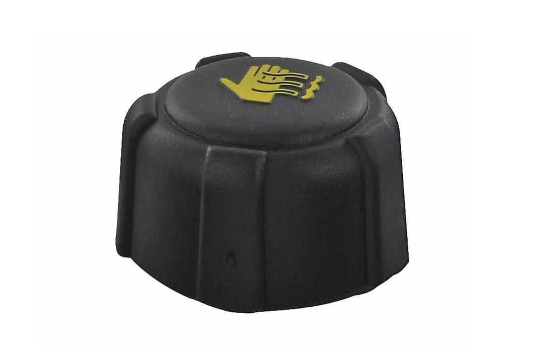 VAICO Radiator Cap V46-0436
