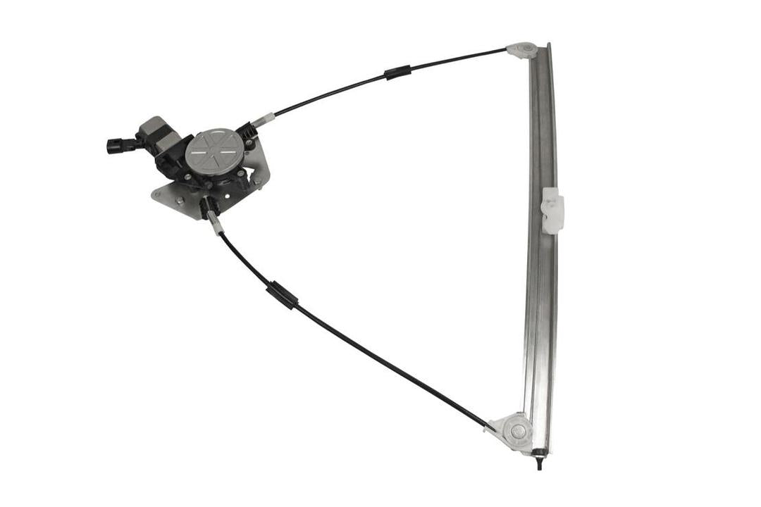 VAICO Window Regulator Front LH V46-0490