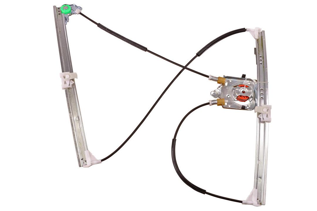 VAICO Window Regulator Front RH V46-0560