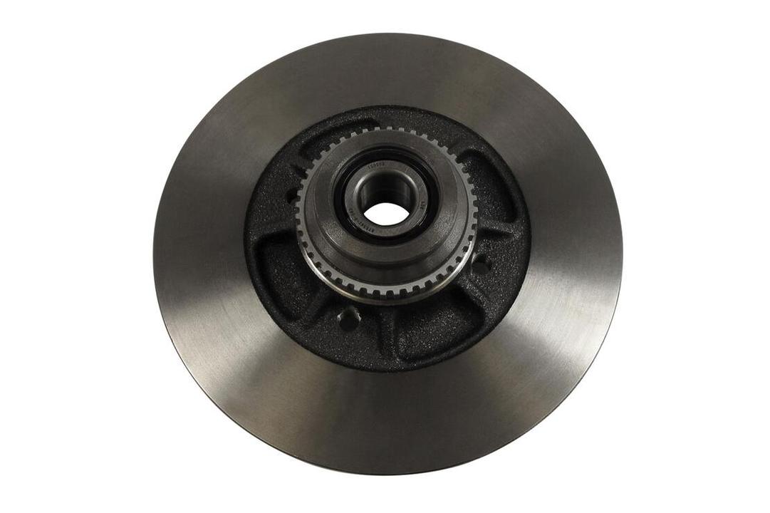 VAICO Brake Rotor 238mm Rear V46-40008