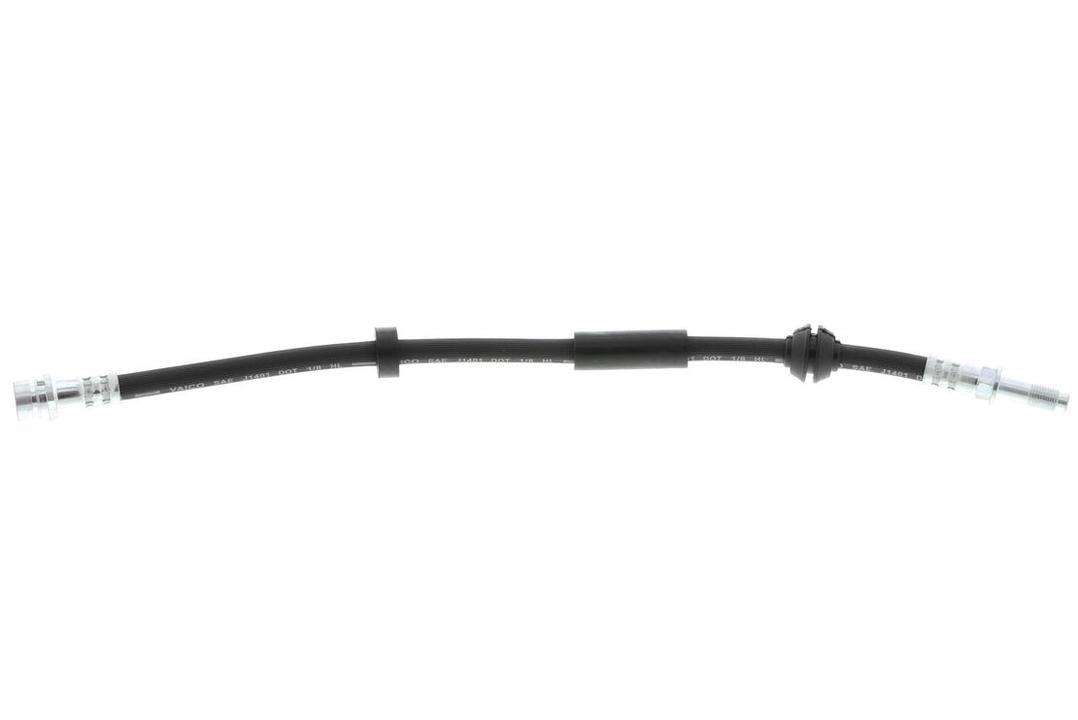 VAICO Brake Hose Front V95-0150