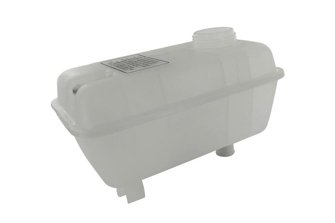 VAICO Expansion Tank V95-0213