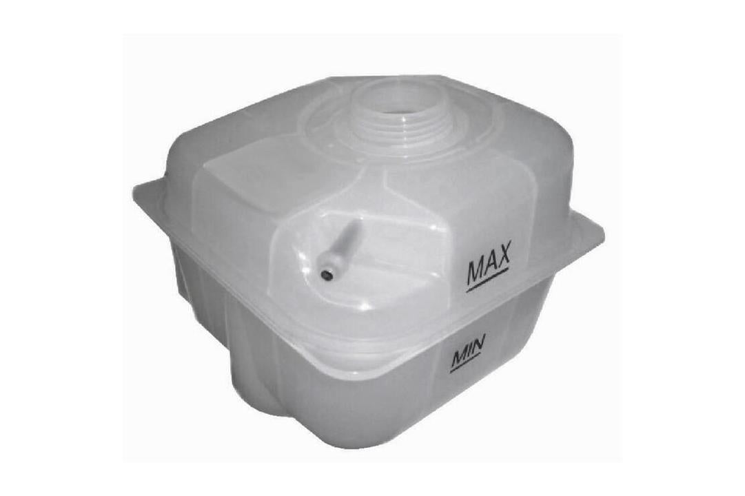 VAICO Expansion Tank V95-0214