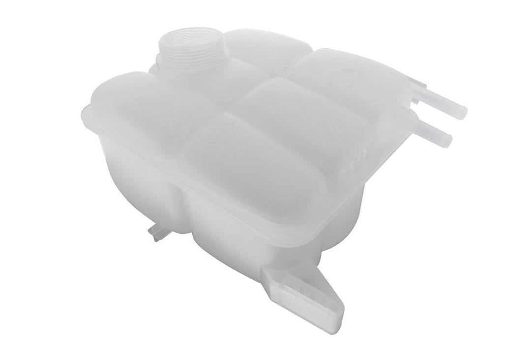 VAICO Expansion Tank V95-0215