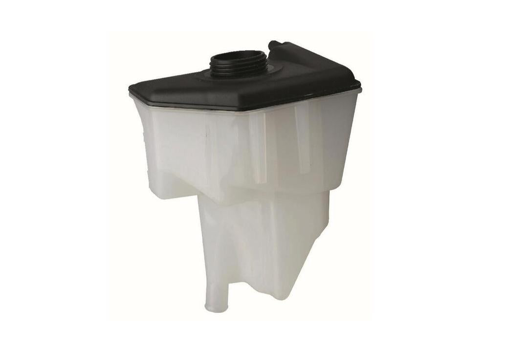VAICO Expansion Tank V95-0218