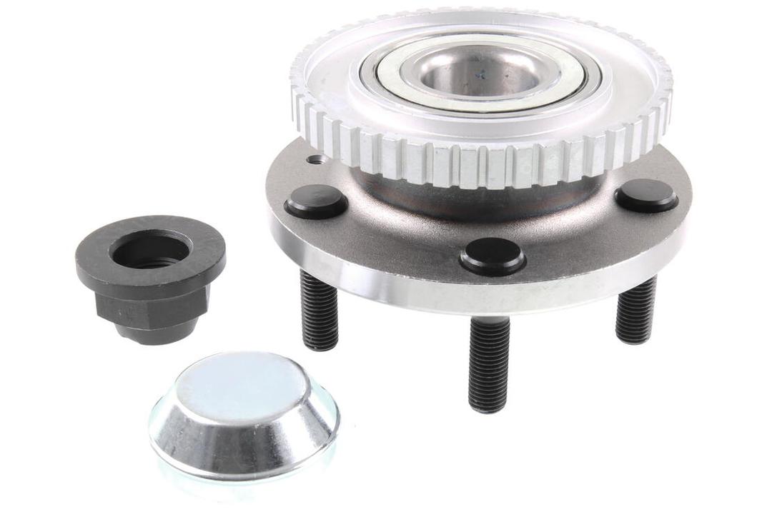 VAICO Wheel Bearing Kit Front V95-0230