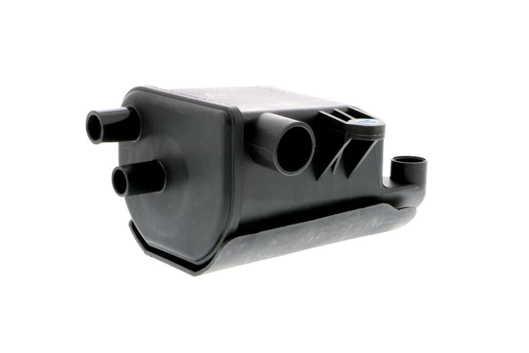 VAICO Crankcase Breather Oil Trap V95-0262