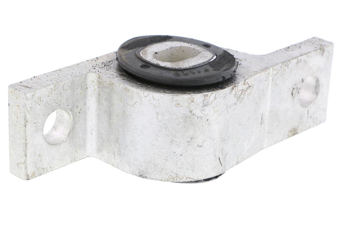 VAICO Engine Torque Rod Mount V95-0385