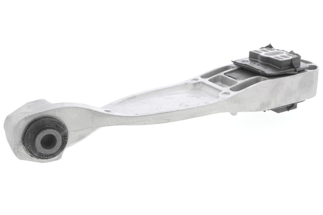 VAICO Engine Torque Rod Mount V95-0394
