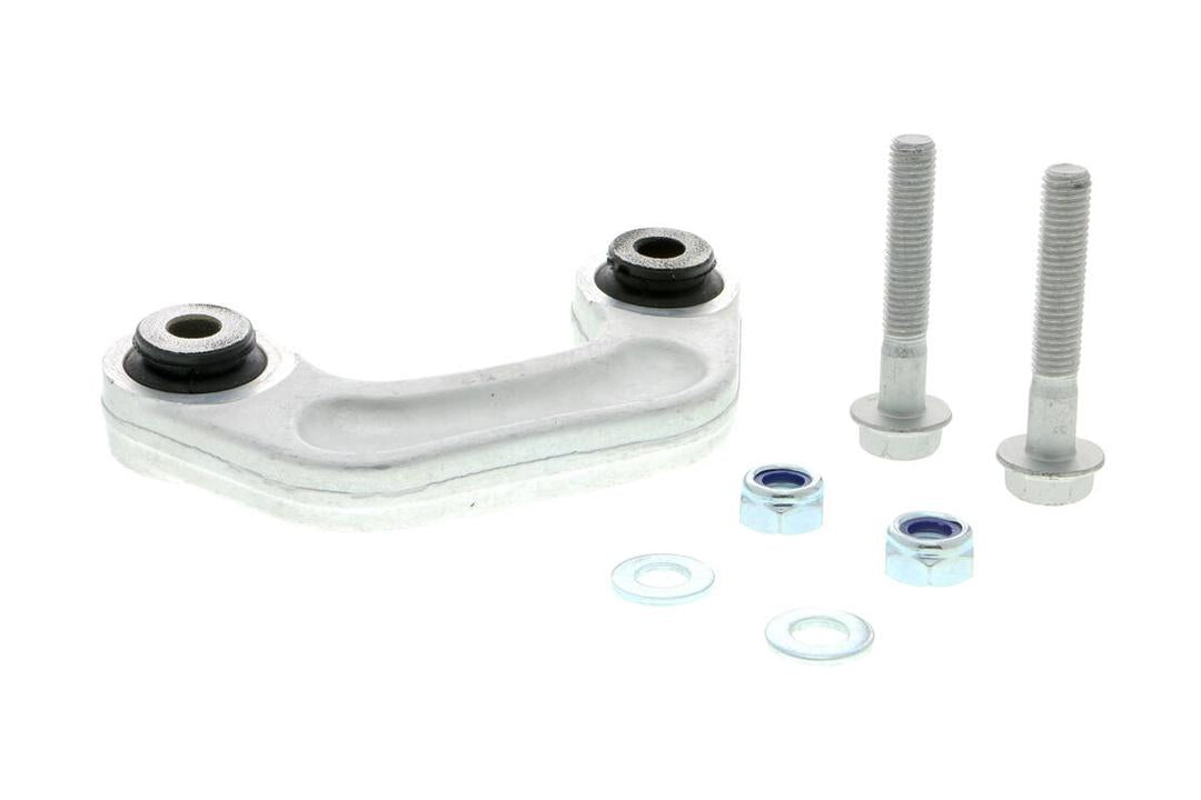VAICO Sway Bar Link Front V10-0646