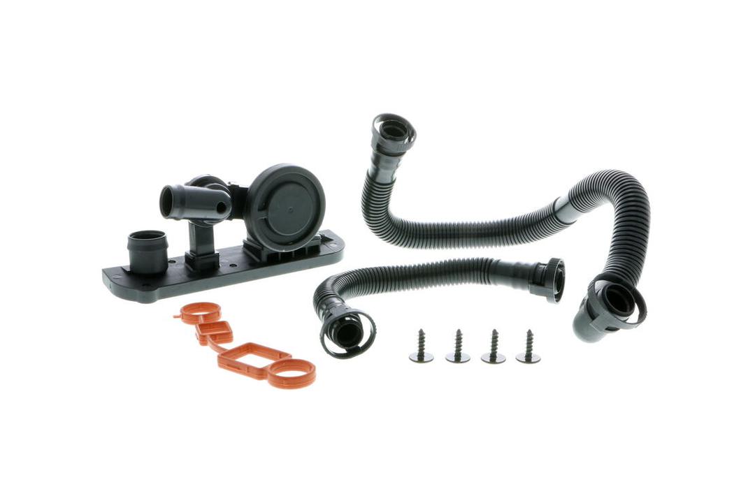 VAICO Crankcase Breather Repair Kit V10-3246