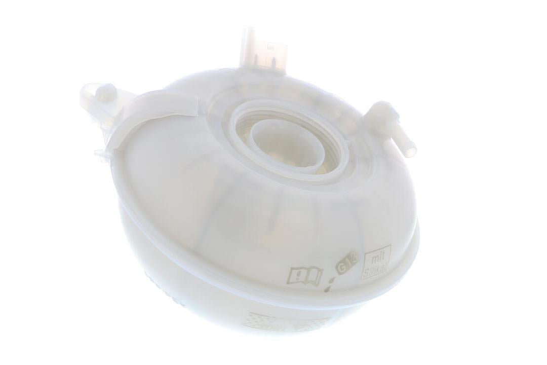 VAICO Expansion Tank V10-3997