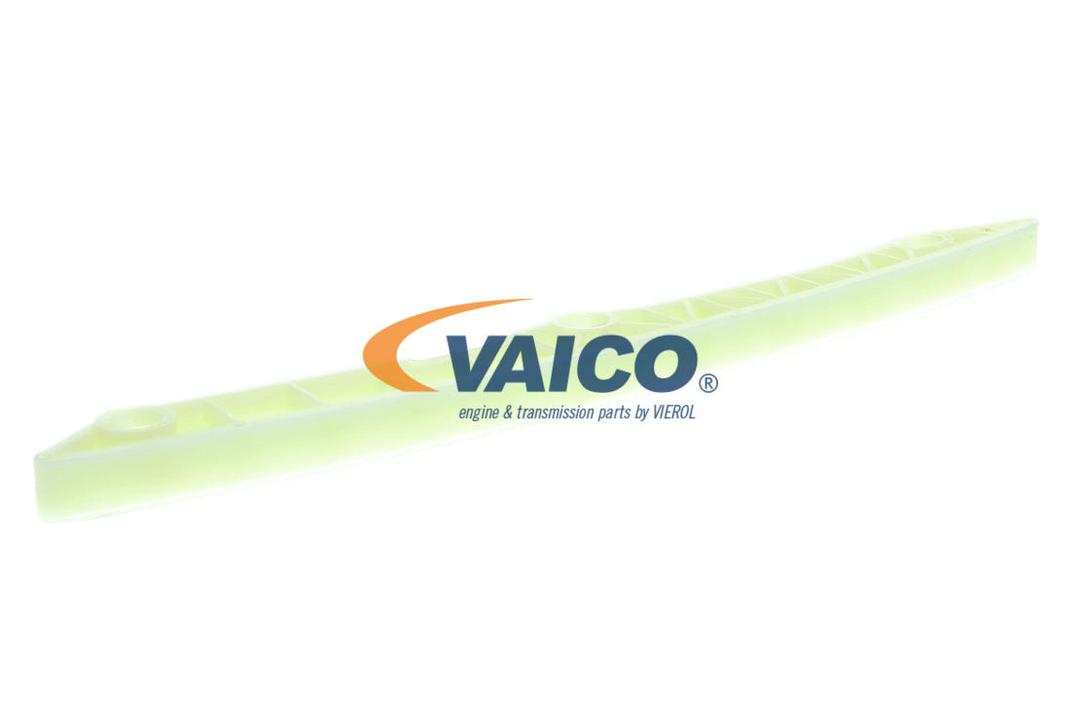 VAICO Timing Chain Guide V10-4462